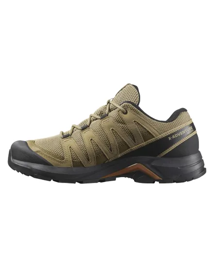 Chaussures De Trekking Homme X-Adventure Recon Gtx