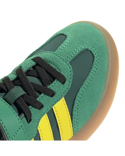 Chaussures Enfant BARREDA DECODE EL C Vert