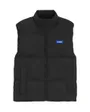 Gilet Matelassé Homme BODOLINO2541