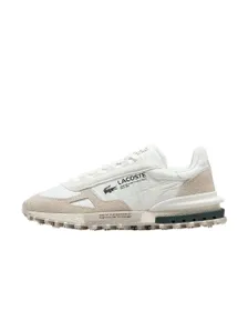 Chaussures Basses Homme Elite Active 223