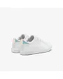 Chaussures Bébé POWERCOURT NEOCHROMATIC PACK Blanc