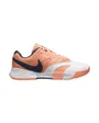 Chaussures de tennis Homme COURT LITE 4 CLY Abricot