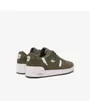 Chaussures Homme CORE ESSENTIALS Vert