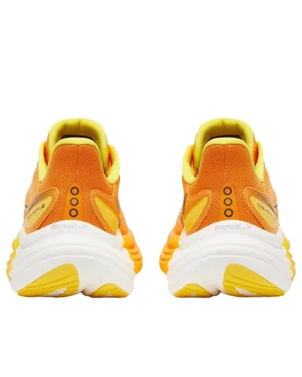 Chaussures De Running Homme Triumph 24