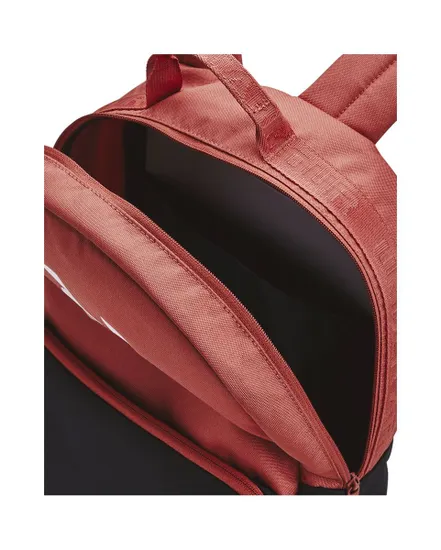 Sac à dos Unisexe UA LOUDON BACKPACK Rose