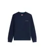 Pull Femme TJW Reg Ess Logo 1 C