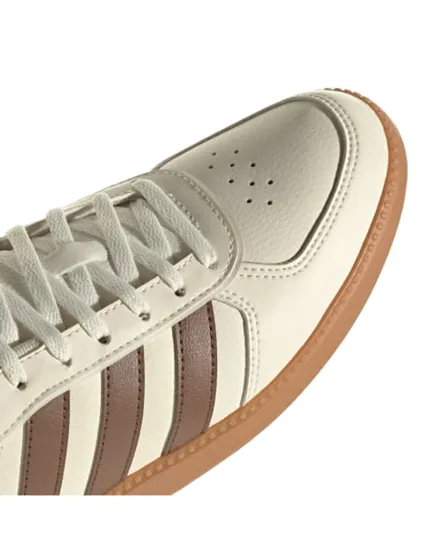 Sneakers Lifestyle Femme Breaknet Sleek