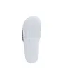 Tongs Homme Adilette Shower