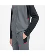 Ensemble de survtement Enfant plus agé K NK DF ACD25 TRACK SUIT K -PD Gris