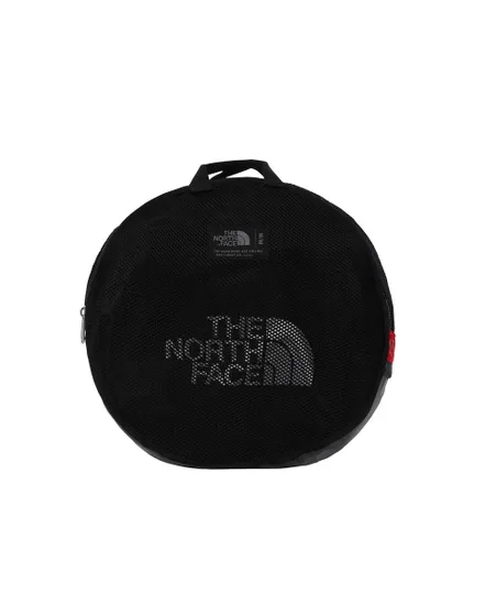 Sac Homme BASE CAMP DUFFEL - M Noir