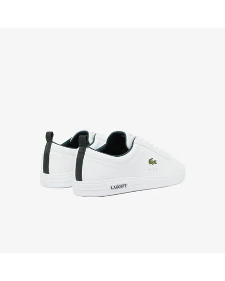 Chaussures Homme CARNA BASE ENTRY PRICE PACK Blanc