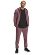 Jogging Homme UA Vibe Woven