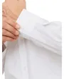 Chemise Habillée Homme JJJOE Shirt LS Plain