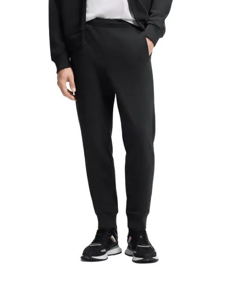 Pantalon Homme JT Union Hadiko