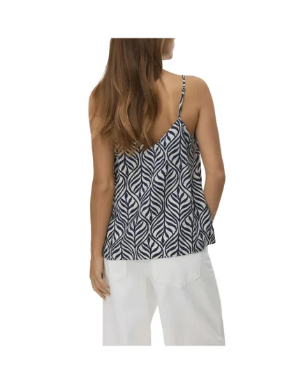 Débardeur Femme Vero Moda Josie