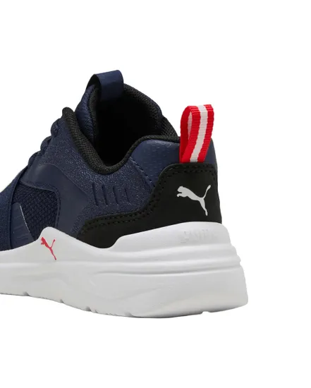 Chaussures Sport Mixte Soft Wired 2 PS