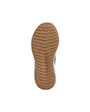 Chaussures De Running Enfant Runfalcon 6