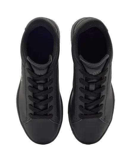 Sneakers Basses Junior Carnaby Set 224