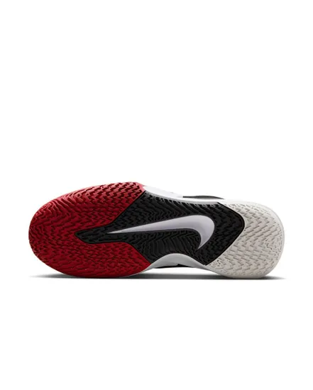 Chaussures Homme NIKE PRECISION VII Noir