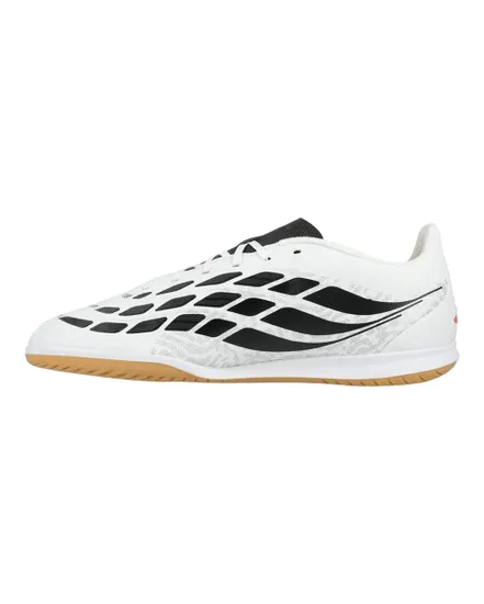 Chaussures Football En Salle Homme Predator Club In Sala