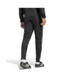 Pantalon de survetement Homme TIRO ES PNT Noir