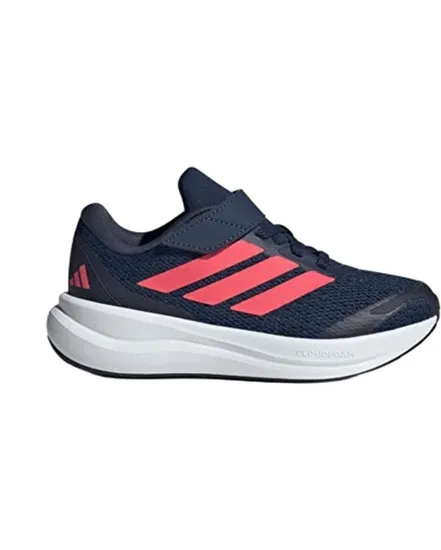 Chaussures Running Enfant Runfalcon 6 EL C
