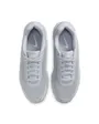 Chaussures Homme NIKE AIR MAX INVIGOR Gris