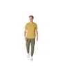 T-Shirt Homme Road Graphic SS Tee