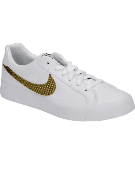 Sneakers Femme Court Royale AC SE