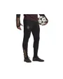 Pantalon Homme Allemagne Tiro 23