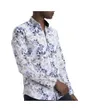 Chemise Homme Signature Manches Longues LOCKNESS