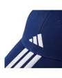 Casquette Homme BBALL 3S Cap NL