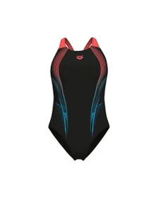 Maillot De Bain Femme Arena Blast V Back