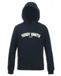 SWEAT À CAPUCHE S-TOP HOODY ENFANT