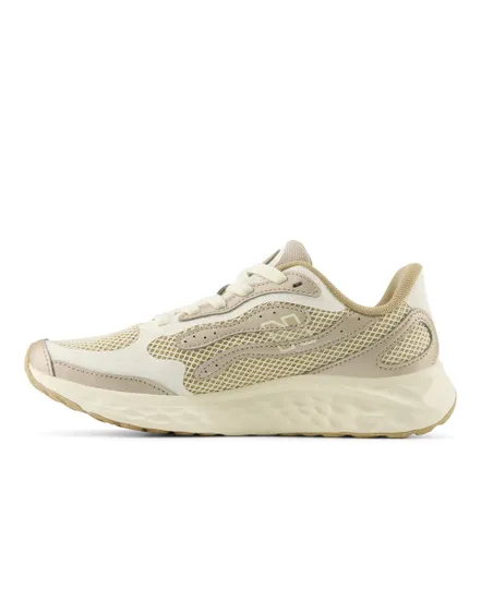 Chaussures Femme WARISTG4 Beige