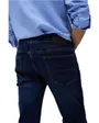Jogger Jean Homme S-Activ Medium Wash