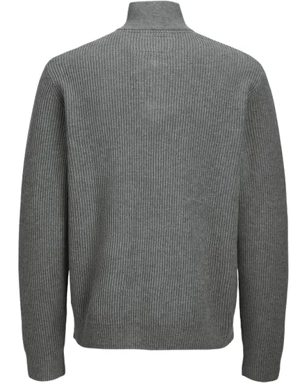 Pull Homme JPRBLURICHARD Knit High Neck