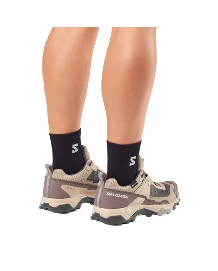 Chaussures De Randonnée Femme X Ultra 5 GORE-TEX