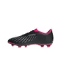 Crampons De Football Junior Predator Accuracy.4 Fxg