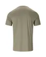 T-shirt Homme KESO V2 M S/S TEE Beige