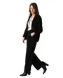 Chaussures Femme Pestrella Jk