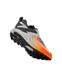 Chaussures de trail Homme Zinal 3