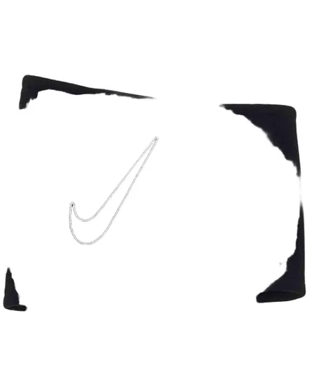 Tour de cou Homme Nike Y Fleece Neckwarmer 2.0