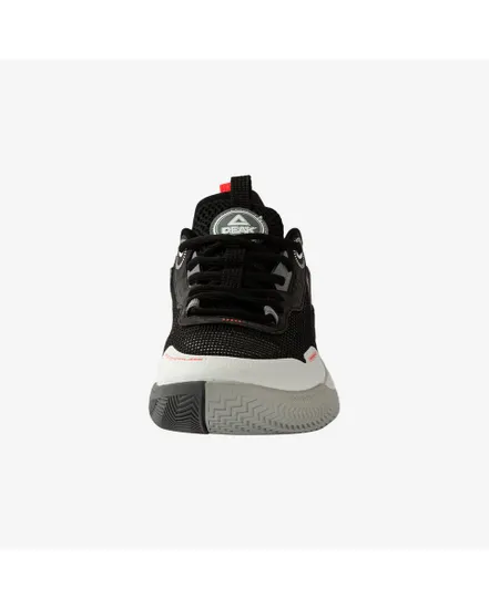 Chaussures de basketball Femme RANGER Noir