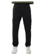 Pantalon Cargo Homme Chabrand