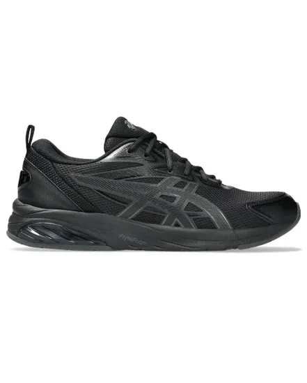 Chaussures Homme GEL-QUANTUM KEI Noir
