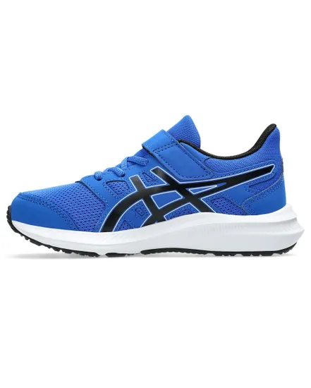Chaussures de running Enfant JOLT 4 PS Bleu