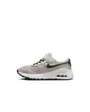 Chaussures Enfant AIR MAX SYSTM (PS) Gris