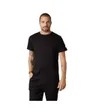 T-Shirt Homme DEVIN TS