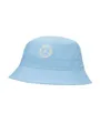 Bob Homme J UNION BUCKET Bleu